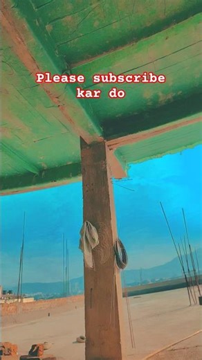 Dil ghabrata Hai (sad) #bollywood #hindisong #viral #song