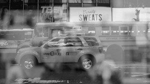 Knxwledge - Riminise