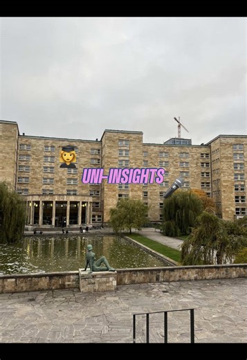 Juraaaaa!🤓 studiert noch jemand Jura? #student #tipps #study #karriere #jura #uni