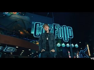 Justin Bieber - Baby (Official music video)