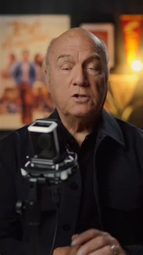 Joe Rogan hosts one of the most popular podcasts in the world—and lately, he’s been going to church and talking openly about it. In a recent interview clip, I love what Joe says about Christianity. He keeps it simple: “It works.” Here are a few of my thoughts on that in this short video. | Greg Laurie