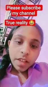 convolution theorem M3 subject #maths #matarani #mathematics #maokaracolviejoteca#love #dilkihalat🤬