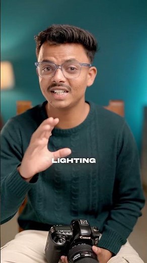 3 Camera Settings Every Wedding Photographer Must Know