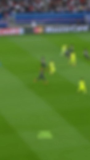 hein htet Jggj သည် TikTok ပေါ်တွင် ရှိသည်