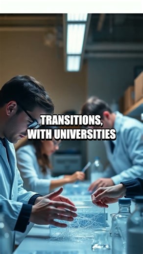 Future-Ready Roles: Real Paths Into Tomorrow's Careers