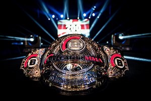 How to Watch Bellator 228