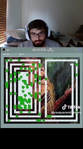 FIRST PERSON TO BEAT HARDEST SNAKE GAME 82 #snake #snakegame | snake
