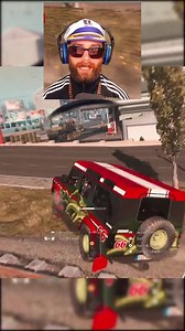 5.2K views · 42 reactions | YEAHHAWWWWWW #irish #warzone #gaming #callofdutymodernwarfare #callofduty #twitchfunnyclips #callofdutywarzone | Aaron | Facebook