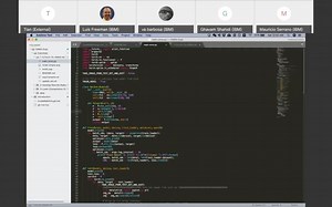 【技术报告】ONNX-MLIR介绍【MLIR Wrap-up】