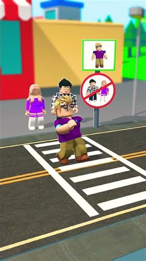 How to add a Custom Title system to Roblox Studio!..🥰🫣 #roblox#song