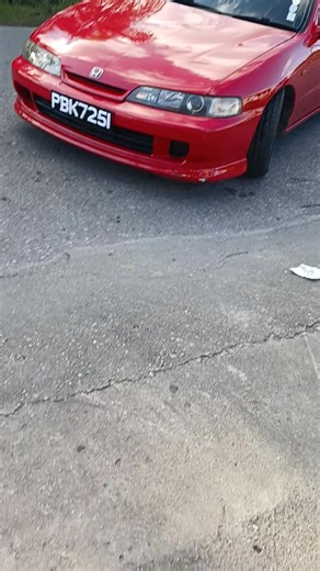 #trinicars #zybca #builtnotbought #asntuning @asntuning | modified car