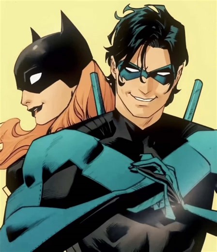 ib a certain edit, had to set some things straight #richardgrayson #barbaragordon #dc #viral #fyp rm: @feliciaclaws scp: srcess dt: @batsx @allynsowly土 tags: dckbabs dckbabsedit nightwing batgirl nightwingedit richardgraysonedit dinkgraysonedit barbaragordonedit batgirledit oracle oracleedit dccomics dc gotham batman brucewayne jasontodd batfamily foryoupage comics