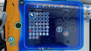 3.7K views · 90 reactions | DESCUBRÍ a OTRA HUMANA en el MUNDO de SUBNAUTICA | Subnautica Below Zero Ep.3 | Pato Horneado | Facebook