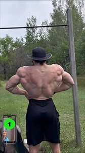 58K views · 560 reactions | Want to build a bigger back? Pull-ups are a great exercise to start with. Today you’ll learn some warm-up and technique tips to perform this exercise correctly! Shout out @andre.the.vaillant for the opening stitched video, @muscleandmotion for the amazing anatomy graphics & old_school_strength_coach for the demo too! #fitness | Squat University | Facebook