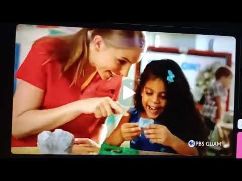 PBS Kids Zoe, Duncan, Jack and Jane Funding Credits HDTV (August 24th, 2020-May 28th, 2021)