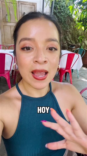 8.9K views · 201 reactions | Probando el platillo tradicional de San Sebastián, Retalhuleu : El Chojín Bataneco  ¿Cuál es el platillo tradicional del lugar donde vives?  . . . . #GEOCAM #GT #Mich #Reu #Retalhuleu #chojin #Guatemala | Geocam Guate | Facebook