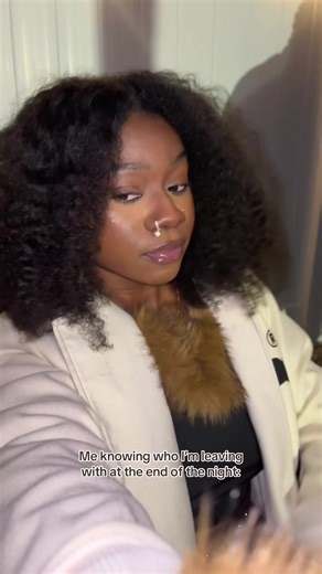 “I’m leaving” 😂 literally every single time!