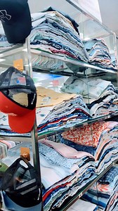 2.6K views · 35 shares | BEST &LESS SALE ON-GOING... | Best & Less | Facebook