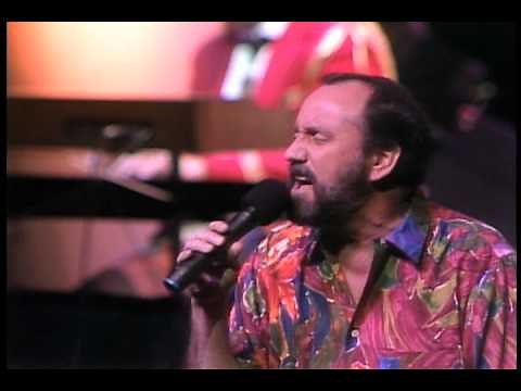 Ray Stevens - Shriners Convention (Live)