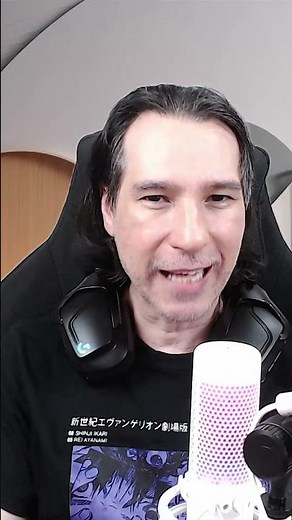 A maneira mais fácil de fazer backup no Windows 11