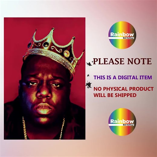 205 PCS Vintage Rap and Hip Hop Posters Retro Rapper Wall Collage Kit | Aesthetic 90s Rappers Wall Art | Rap Music Room Decor | DIGITAL - Etsy UK