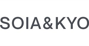 Soia & Kyo® CA | Manteaux et vestes Hauts de gamme pour Femmes