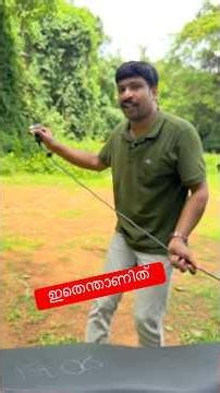 ലുക്ക് മാത്രേ ഉള്ളോ പഴേത് | New Electric Scooter from Kinetic with a Legacy | Shorts | Vandipranthan