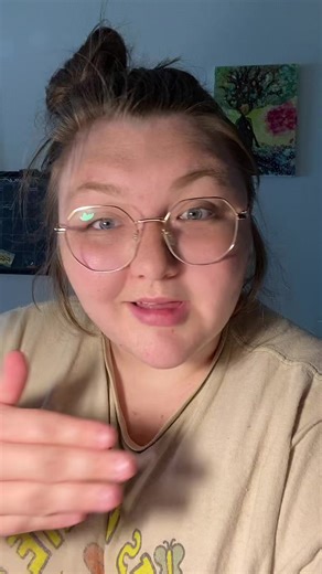 @Maria Watkins I love your recipes! ADHD at its finest🫶🏻#smallcontentcreator #smallbusinesscrystalshop #homemaderecipe #cookbook #adhd