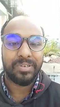 Perception Meaning in English | Simple Explanation with Example | Spoken English