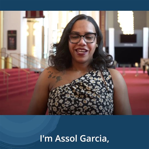 Happy Morna Day! 🎶 Join us in exploring the musical style at the heart of #CaboVerde's rich cultural identity. But what is Morna, exactly, and what makes it so special? Singer Assol Garcia explains it. Watch to discover 👇 | World Bank Africa
