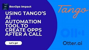 Building and Operating a GTM Motion for PLG Companies Product-Led Growth