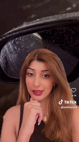 The New Infinity Pool in Kenya: A Seasonal Attraction