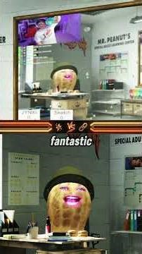 Sketch was 1-0 before they even started 🍺💀