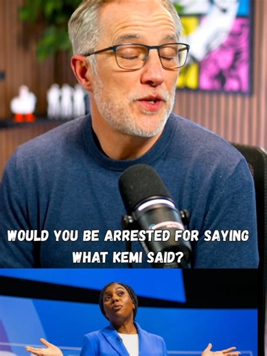 Parliamentary privilege explanation UK MPs and House of Commons proceedings Speech protections inside Parliament #ParliamentaryPrivilege #PMQs #UKLaw #HouseOfCommons