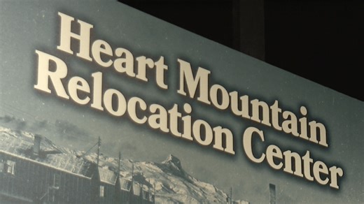 Yakima’s once-thriving Japanese American community erased by WWII internment