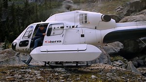 🏔️🪓 El grupo de exploradores se enfrenta a un glaciar y un cañón traicionero en su búsqueda del oro perdido. ¿Superarán los obstáculos? #LaMaldicióndelOro 🪙😰 Disfruta el contenido de Discovery en MAX. Suscríbete ahora: | Discovery en Español