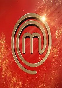 MasterChef Celebrity México temporada 5 - online