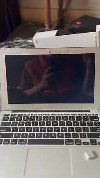 How to use open core legacy patcher part two ￼