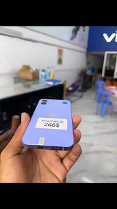 3.5K views · 29 reactions | សាខាទួលទំពូង Chea Sovanna Phone Shop https://maps.app.goo.gl/SGhVsFtRzoRGRofq9?g_st=ic☎️070 888 939☎️077 888 939☎️071 8888 939 | Chea Sovanna Phone Shop | Facebook