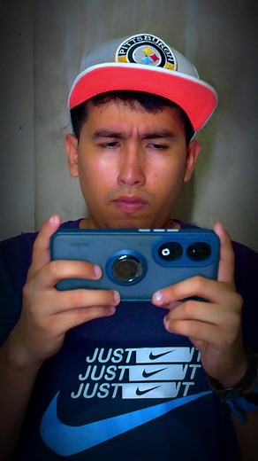 Efecto de ARMA LASER con After Effects #VFX #VFXArtist #MatMaker #Laser