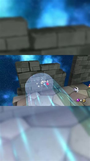 Bowser’s Final Castle — One of Nintendo’s Best Levels