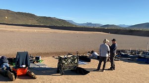 2.5K views | American Rifleman on Reels | Facebook