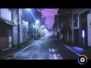 Juice WRLD - Worried (Unreleased)[Prod. Red Limits] by Juice Wrld Releases