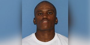 4th suspect in deadly Helena-West Helena home invasion surrenders to police