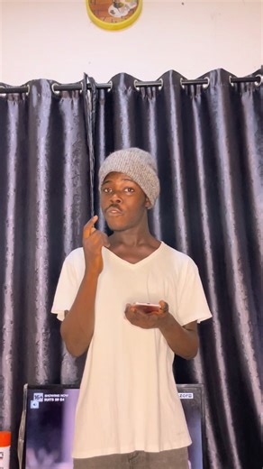 Advice for Aspiring Ghanaian Pop Artists