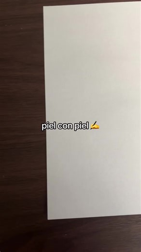 Exploring Chicano Art and Lettering Techniques