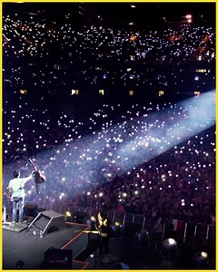 3.1K reactions · 996 shares | What if everyone in the world forgot...