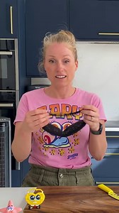 35K views · 504 reactions | Dive into our Lion Cake Tutorial! | Zoe's Fancy Cakes | Facebook