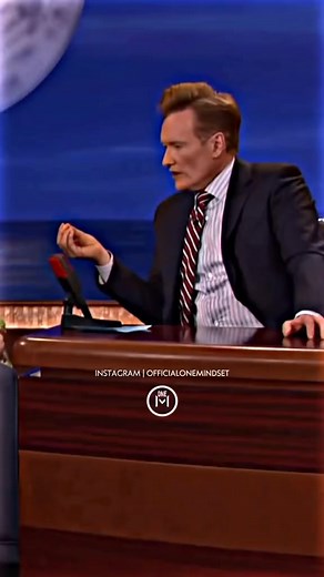 👑John Cleese🗣| #talkshow #conan #johncleese #comedy #funny #quotes #funnyquotes #lifequotes #fyp #foryou #foryoupage #viral #onemindset_ | One mindset