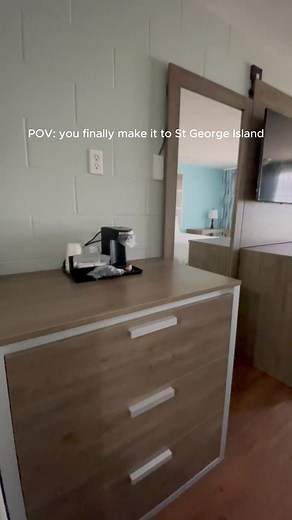 40K views · 707 reactions | Your oceanfront paradise is waiting!  At Buccaneer Inn, you’re steps from the sand, surf, and sunsets—the only hotel in SGI with this view. Book your stay and make beach memories today! | Buccaneer Inn | Facebook